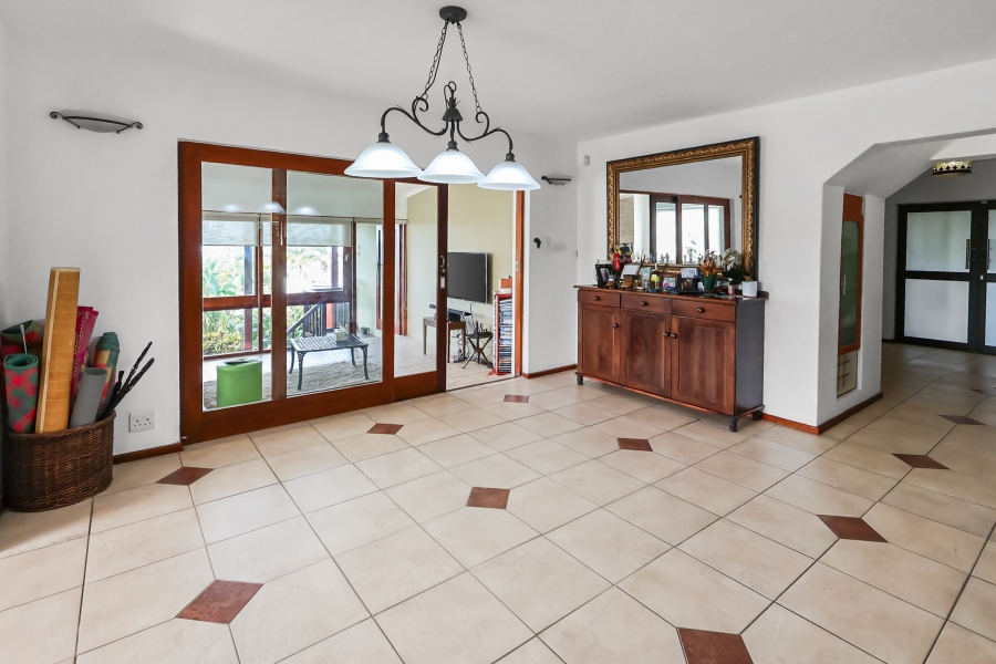 4 Bedroom Property for Sale in Vincent Heights Eastern Cape